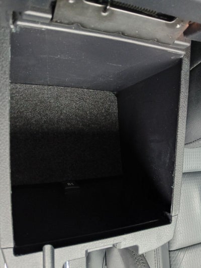 2020 Toyota Tacoma TRD Off-Road