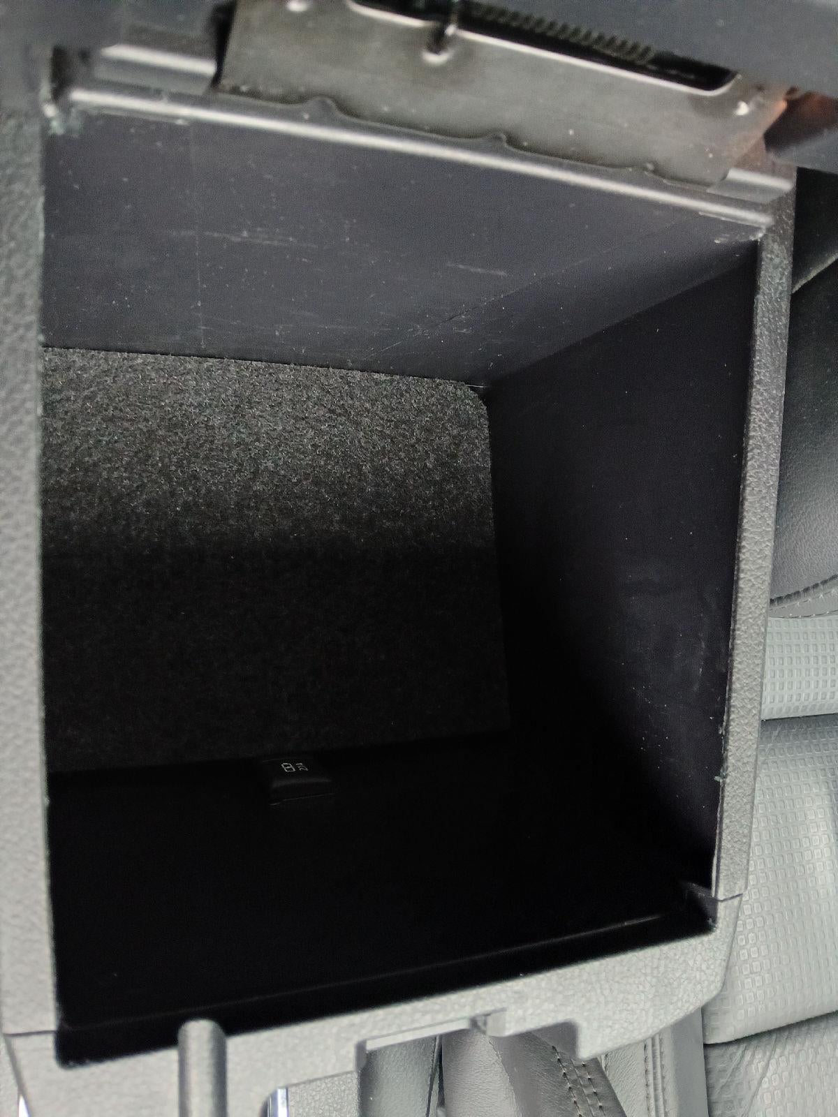 2020 Toyota Tacoma TRD Off-Road