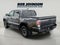 2020 Toyota Tacoma TRD Off-Road