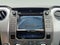 2019 Toyota TUNDRA 4X4 Limited