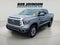 2019 Toyota TUNDRA 4X4 Limited