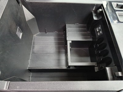 2024 Toyota TUNDRA 4X4 SR