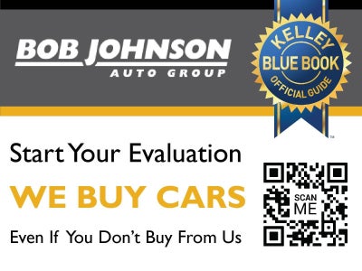 2024 Toyota TUNDRA 4X4 SR