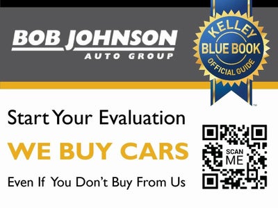 2024 Toyota TUNDRA 4X4 SR5