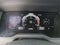 2022 Toyota Tundra Platinum