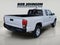 2020 Toyota TACOMA SR SR