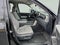 2024 Toyota TUNDRA 4X4 Limited