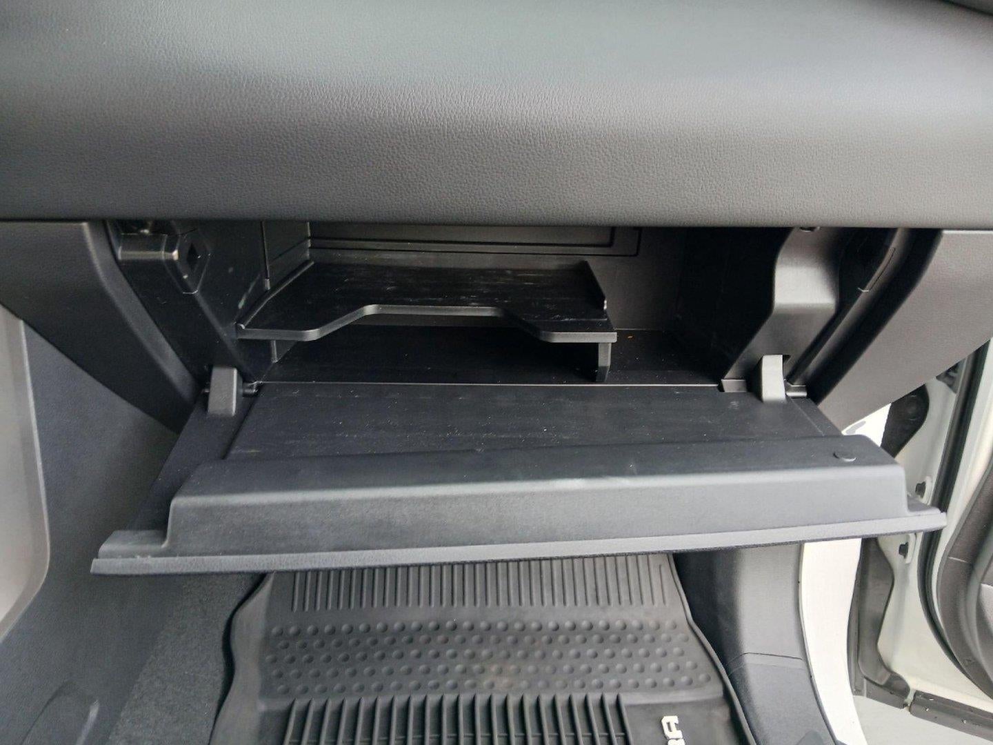 2024 Toyota Tundra Limited HV