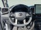 2024 Toyota Tundra Limited HV