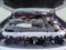 2024 Toyota Tundra Limited HV