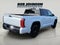 2024 Toyota Tundra Limited HV