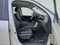2024 Toyota Tundra Limited HV