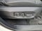 2024 Toyota Tundra Limited HV
