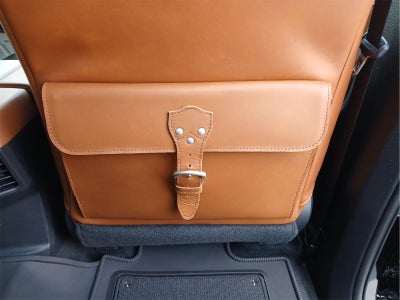 2024 Toyota TUNDRA HV 4X4 Limited Hybrid