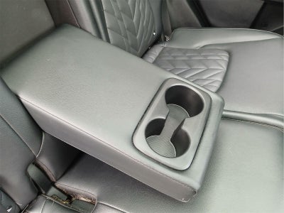 2024 Kia Sportage X-Pro