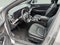 2024 Kia Sportage X-Pro
