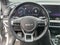 2024 Kia Sportage X-Pro