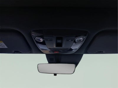2024 Kia Sportage X-Pro