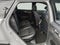 2024 Kia Sportage X-Pro
