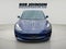 2022 Tesla Model 3 SEDAN