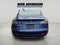 2022 Tesla Model 3 SEDAN