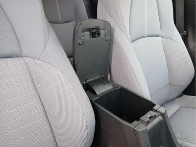 2023 Toyota Corolla Cross Hybrid Hybrid XSE