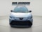 2023 Toyota Corolla Cross Hybrid Hybrid XSE