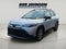 2023 Toyota Corolla Cross Hybrid Hybrid XSE