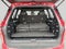 2025 Toyota SEQUOIA 4WD SR5