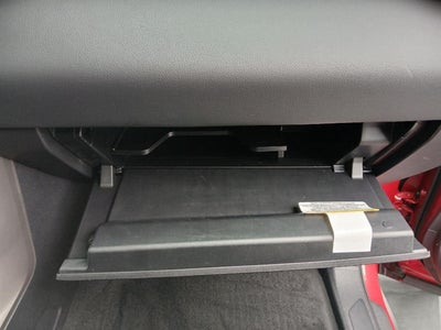 2025 Toyota SEQUOIA 4WD SR5