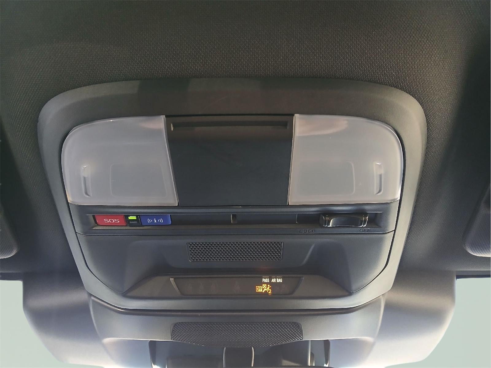 2024 Subaru Impreza RS **FLEX BUY $390/Monthly**