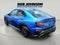 2024 Subaru WRX GT