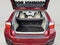2015 Subaru XV CrossTrek Premium