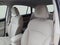 2015 Subaru XV CrossTrek Premium