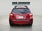 2015 Subaru XV CrossTrek Premium