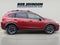 2015 Subaru XV CrossTrek Premium