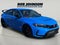 2025 Honda Civic Type R