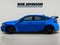 2025 Honda Civic Type R
