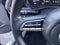 2019 Mazda Mazda3 w/Select Pkg