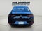 2019 Mazda Mazda3 w/Select Pkg