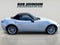 2016 Mazda Mazda MX-5 Sport