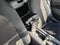 2016 Mazda Mazda MX-5 Sport