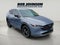 2022 Mazda Mazda CX-5 2.5 S Carbon Edition