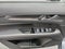 2022 Mazda Mazda CX-5 2.5 S Carbon Edition