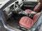 2022 Mazda Mazda CX-5 2.5 S Carbon Edition
