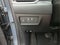2022 Mazda Mazda CX-5 2.5 S Carbon Edition