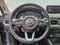 2022 Mazda Mazda CX-5 2.5 S Carbon Edition