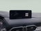 2022 Mazda Mazda CX-5 2.5 S Carbon Edition