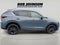2022 Mazda Mazda CX-5 2.5 S Carbon Edition