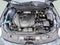 2022 Mazda Mazda CX-5 2.5 S Carbon Edition
